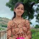 Kusum P. Science Tuition classes trainer in Pali