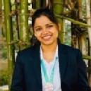 Manasi appasaheb Garud photo