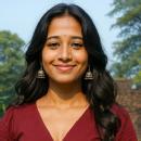 Toma Home Tutors trainer in Nadia