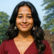 Toma Class I-V Tuition trainer in Nadia