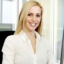 Olivia R. SAP trainer in Princeton