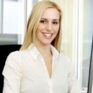 Olivia SAP trainer in Princeton