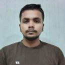 Prakash Gyan CBSE Tuition classes trainer in Pipra Bazar