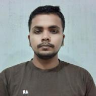 Prakash Gyan Class 8 Tuition trainer in Pipra Bazar