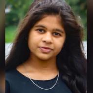 Kankshi Hindi Language trainer in Rajnandgaon