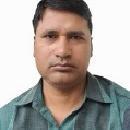 Dharmpal Singh JSP Training trainer in Agra