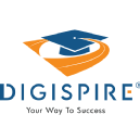 Photo of Digispire Academy Digital Marketing Institute