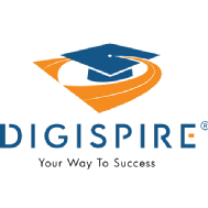 Digispire Academy Digital Marketing Institute Digital Marketing institute in Kolkata