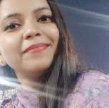 Kanchan Hindi Language trainer in Delhi