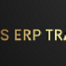 Photo of SSERP Training