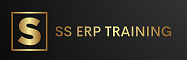 SSERP Training SAP institute in Delhi