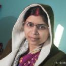 Suman P. Sanskrit Tutors trainer in Deoghar