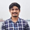 Shubham Bhandari History Tuition classes trainer in Tuticorin