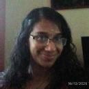 Jilsha C. Sanskrit Tutors trainer in Palakkad