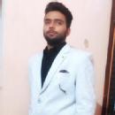 Anmol Chaudhary photo