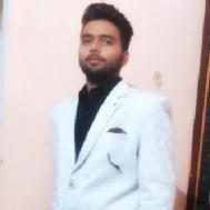 Anmol Nursery-KG Tuition trainer in Aligarh