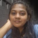 Priya S. photo