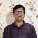 Pankaj Agrawal Engineering Courses trainer in Indore