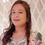 Shradha Class 10 trainer in Kantabanji