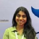 Lakshmi Swetha Damaraju photo