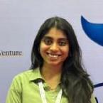 Lakshmi Swetha Damaraju . Class 12 Tuition trainer in Hyderabad