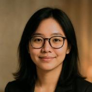 Ishiqa Class 10 trainer in Delhi