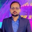 Vishal Singh Class I-V Tuition trainer in Lucknow