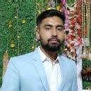 Saurav Kumar Singh photo