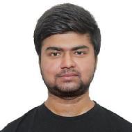 Bharat Class 10 trainer in Meerut