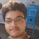 Trideb Bhattacharjee Vocal Music trainer in Kolkata