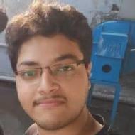 Trideb Bhattacharjee Vocal Music trainer in Kolkata