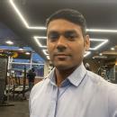 Rohit Sharma Vocational Training trainer in Kanpur