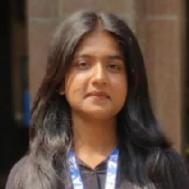 Shweta Class I-V Tuition trainer in Bangalore