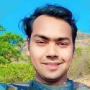 Satish Agrahari photo