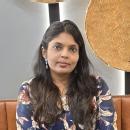 Jenifer Chemistry Tutors trainer in Chennai