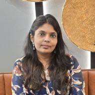 Jenifer Class 10 trainer in Chennai