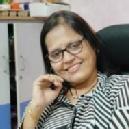 Madhu kothari BA Tuition trainer in Vasai