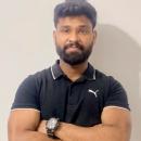 Mahesh Telange photo