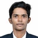 Pavan Kannada Language trainer in Murkottupalke