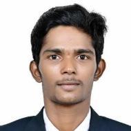 Pavan Kannada Language trainer in Murkottupalke