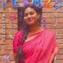 Saloni . Math Tutors trainer in Kapurthala