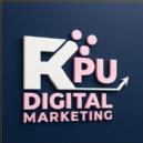 Photo of K Pixel Up Digital Marketing Company