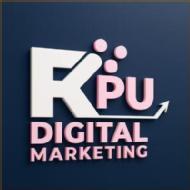 K Pixel Up Digital Marketing Company Digital Marketing institute in Jalandhar