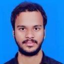 Siva sankar IT Courses trainer in Vizianagaram