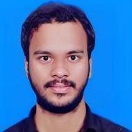 Siva sankar Class 10 trainer in Vizianagaram