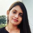 Photo of Anwesita N.