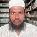 Shaheraaz Uddin Private Tutors trainer in Nirmal