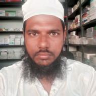 Shaheraaz Uddin Class 12 Tuition trainer in Nirmal