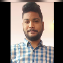 M Vijay Kumar EVS Tuition classes trainer in Bellary