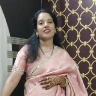 Monika Class I-V Tuition trainer in Delhi